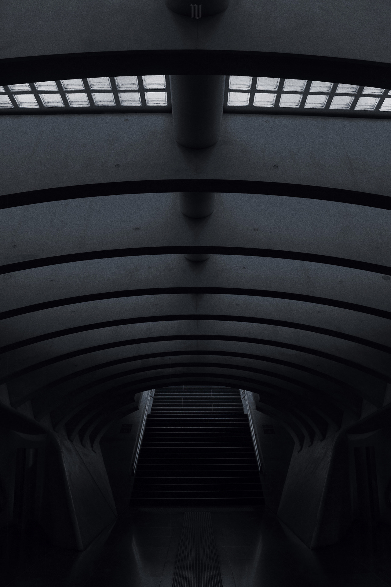 Archillect ID 378597