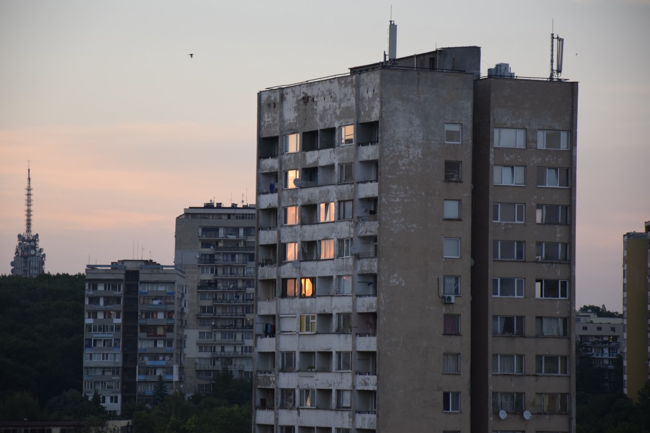 Archillect ID 378601