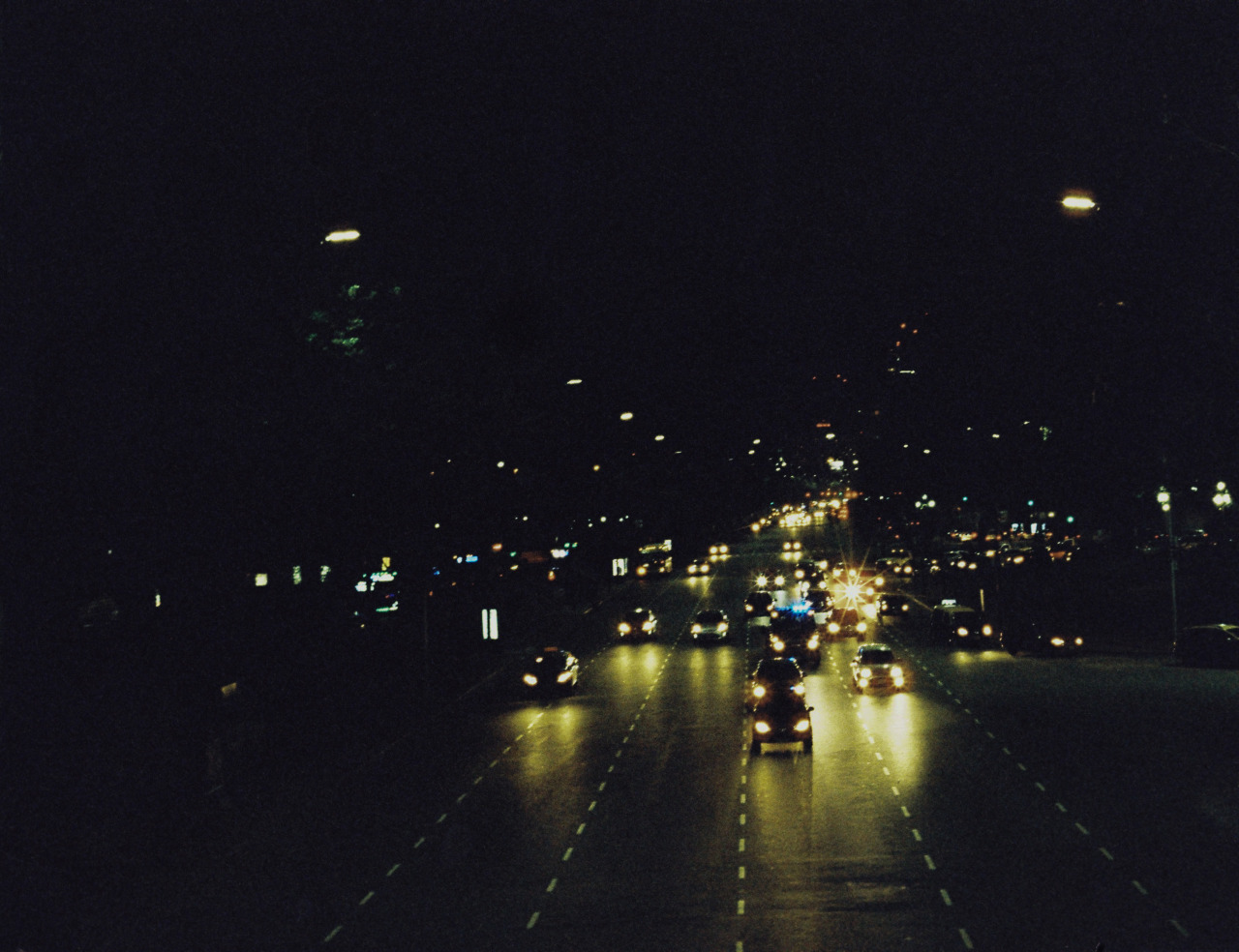 Archillect ID 378605