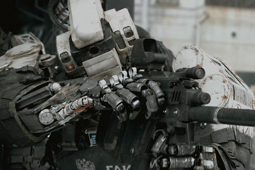 Archillect ID 378606