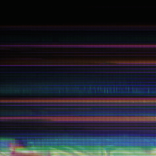 Archillect ID 378607