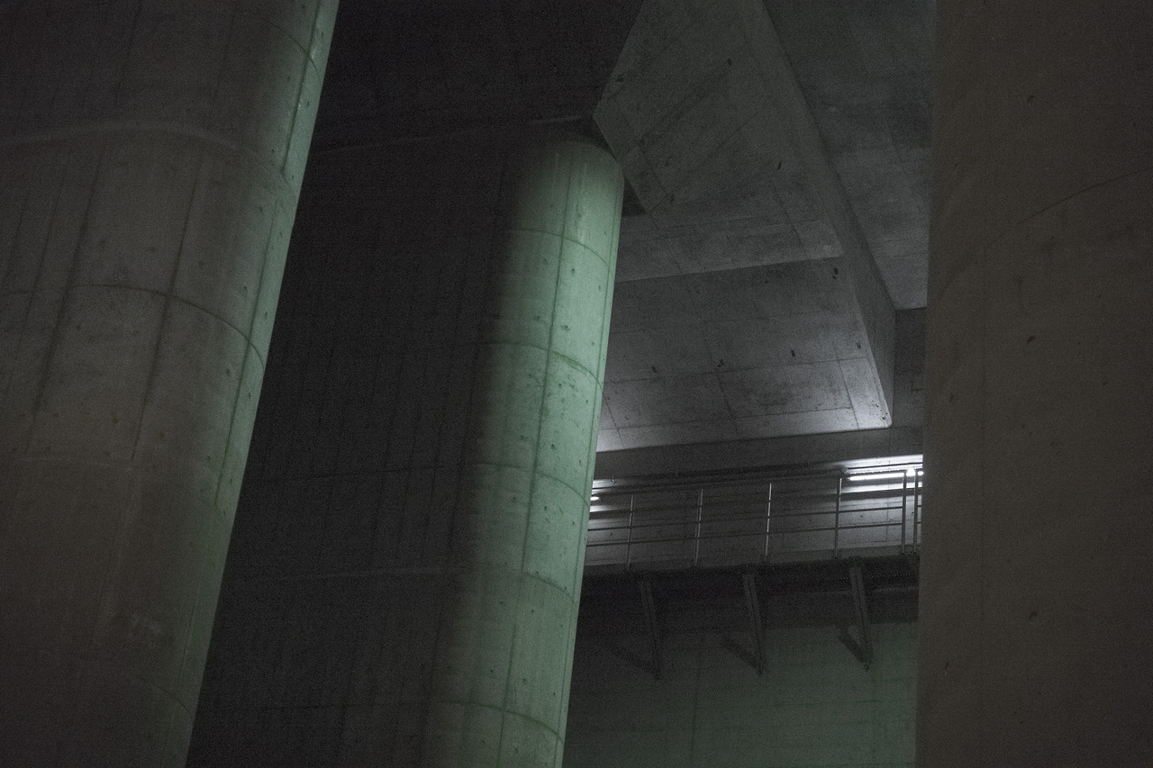 Archillect ID 378608