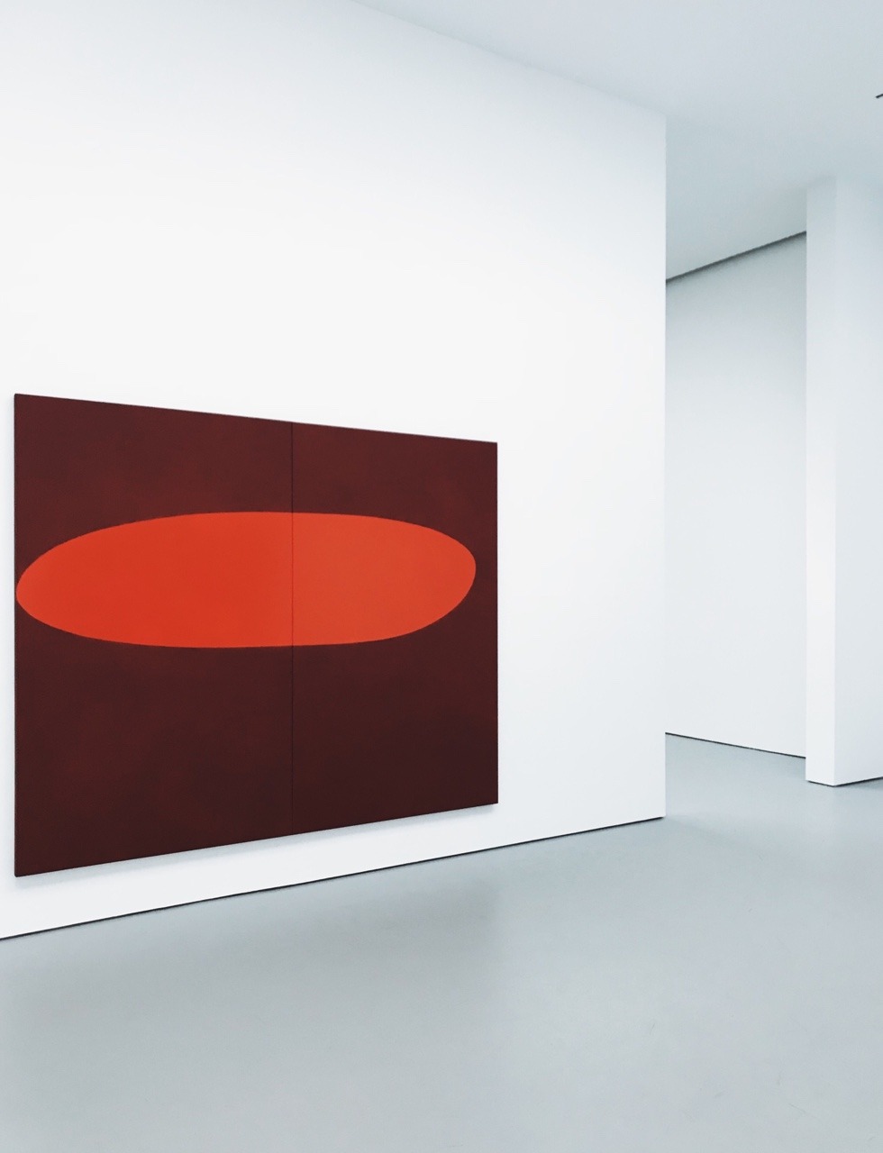 Archillect ID 378609