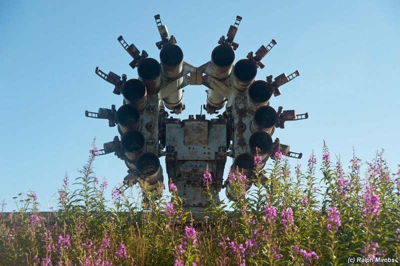 Archillect ID 378610