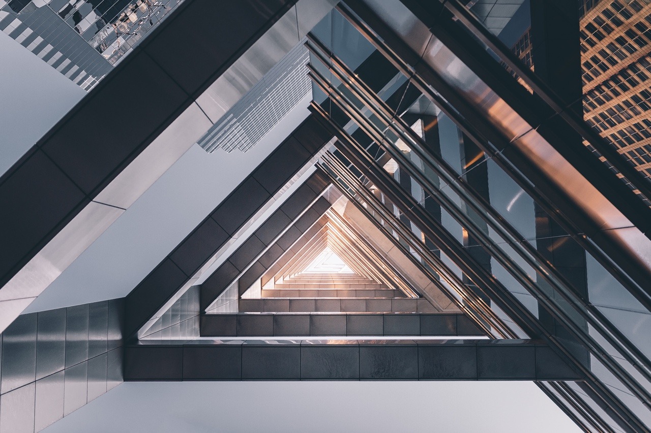 Archillect ID 378613