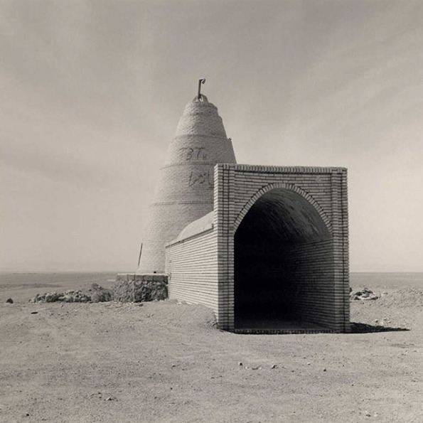 Archillect ID 378614