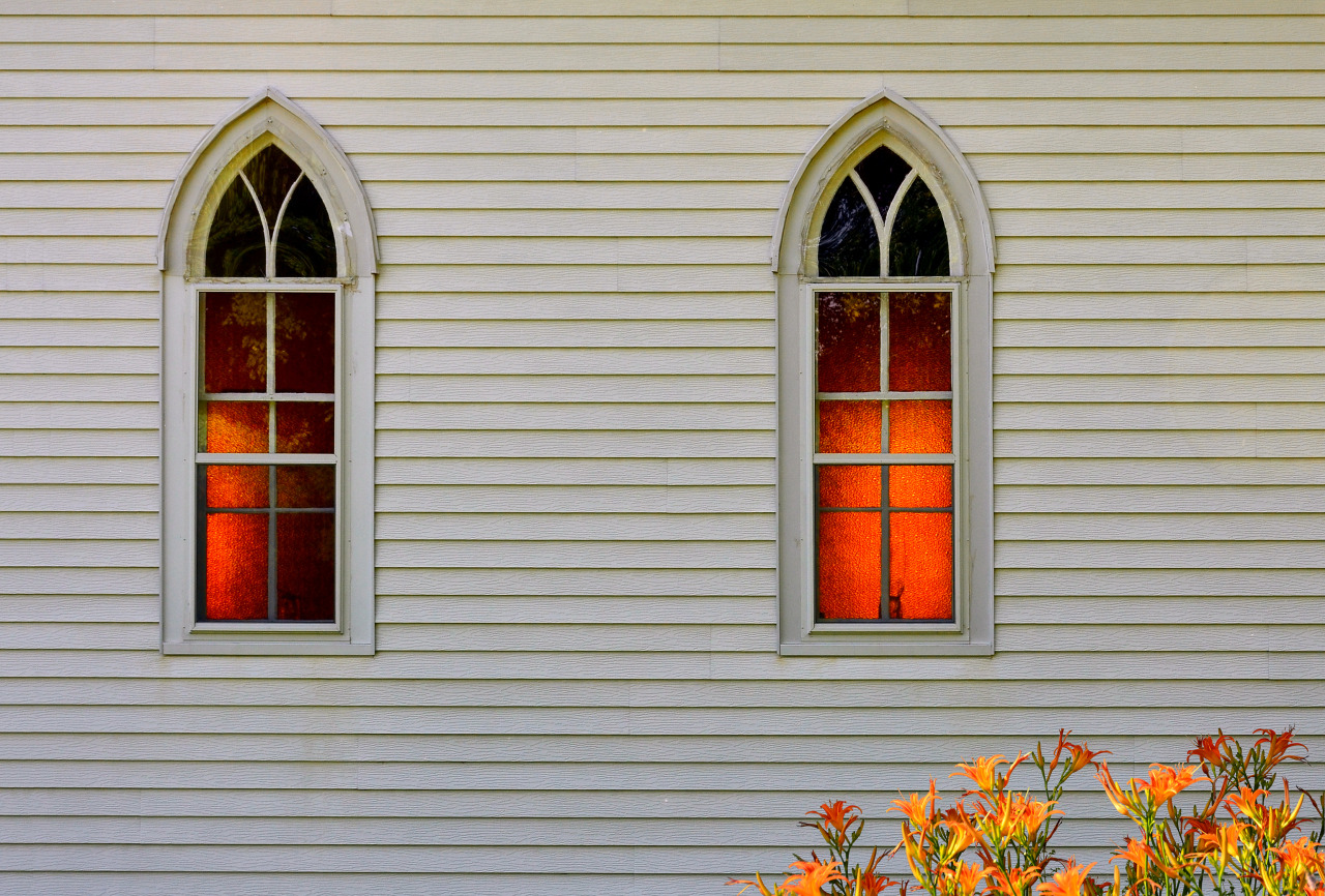 Archillect ID 378615