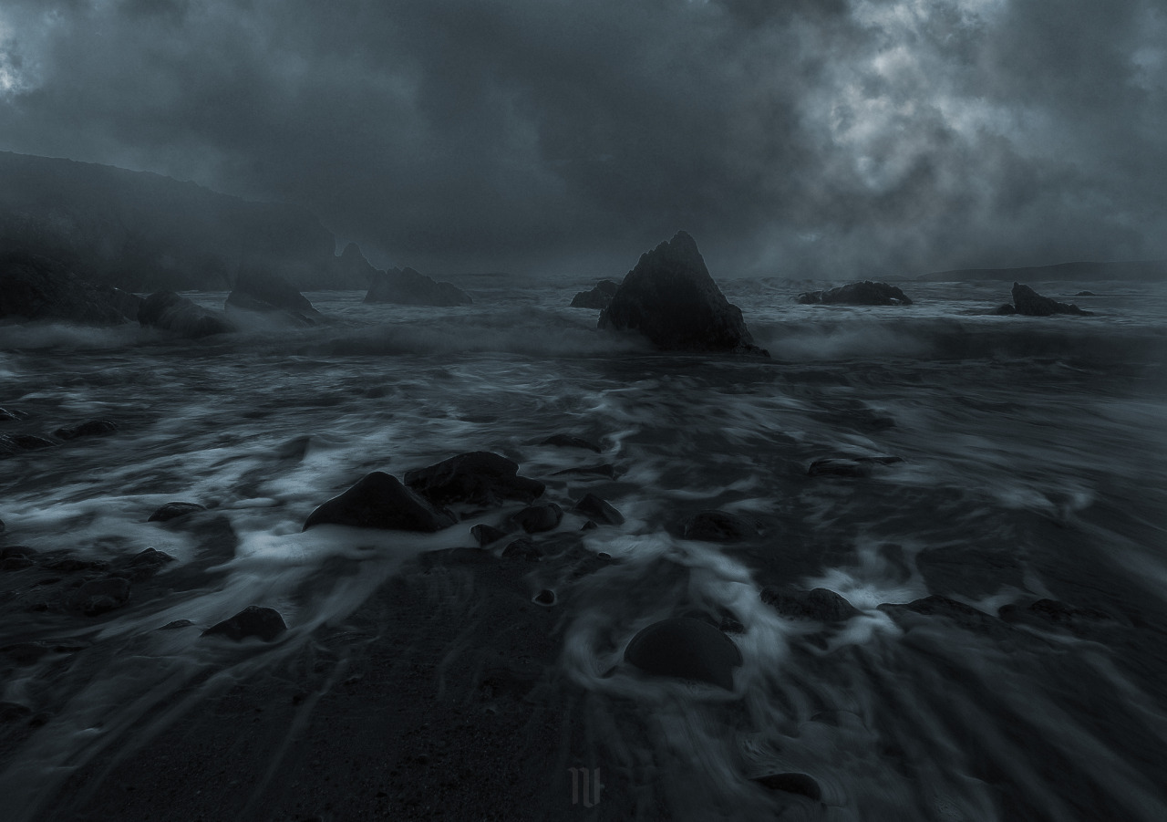 Archillect ID 378619