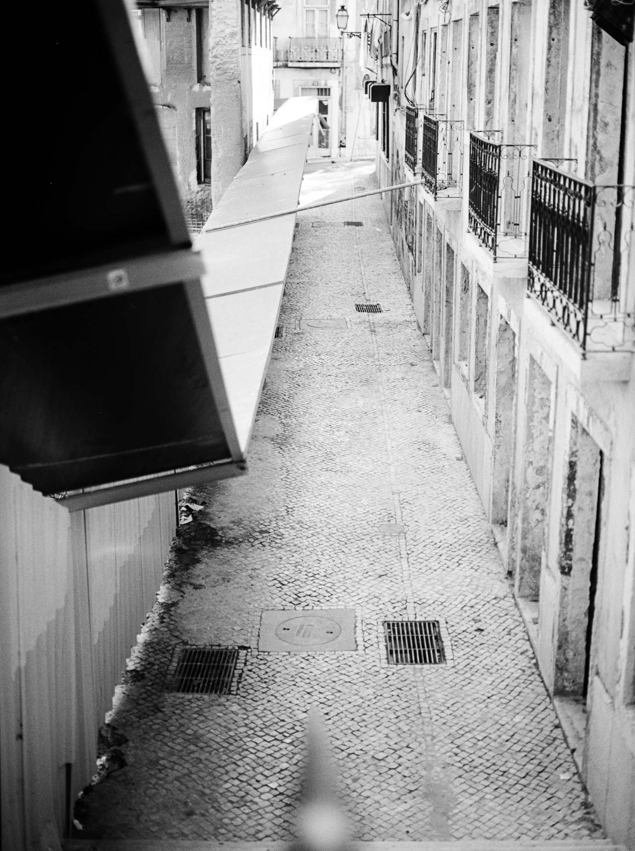 Archillect ID 378620