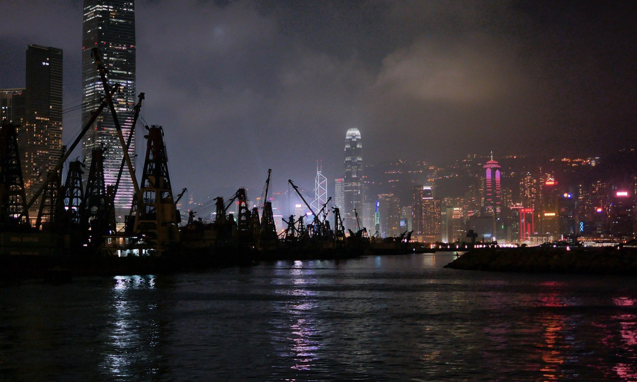 Archillect ID 378627