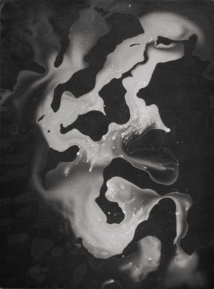 Archillect ID 378628