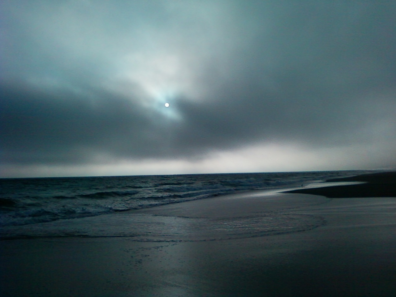 Archillect ID 378630