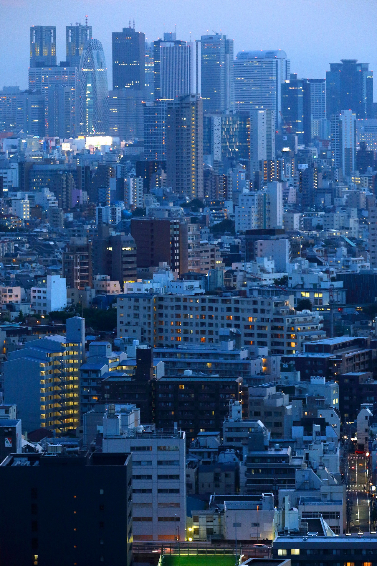 Archillect ID 378631