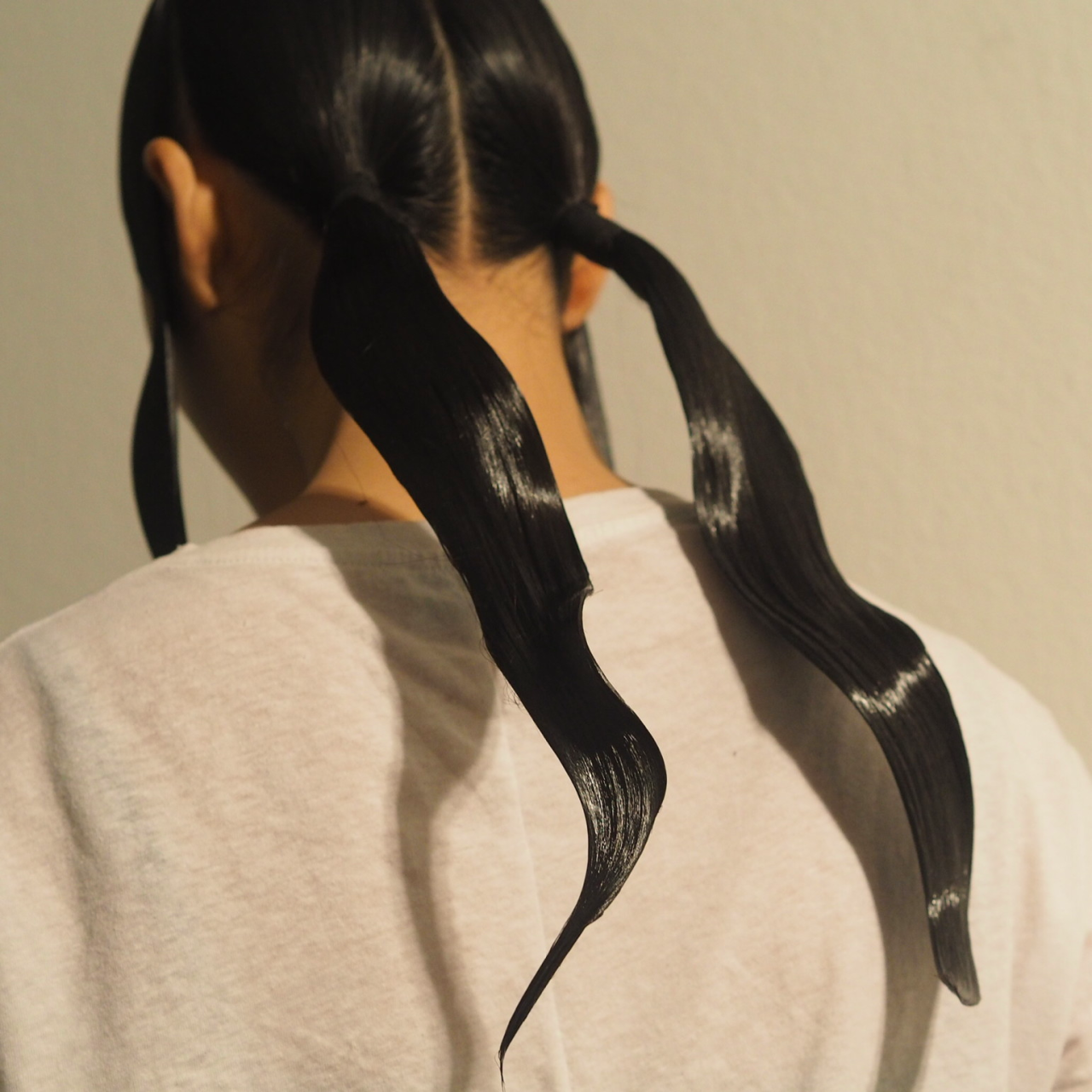 Archillect ID 378632