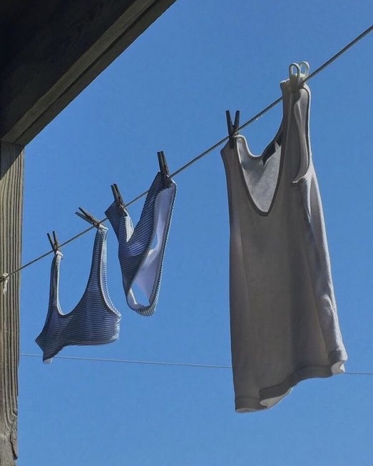 Archillect ID 378637