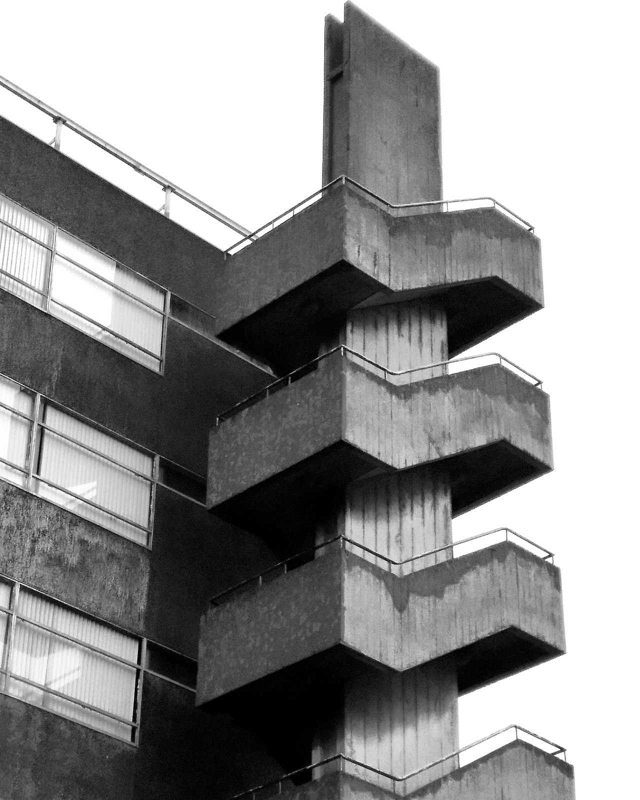 Archillect ID 378638