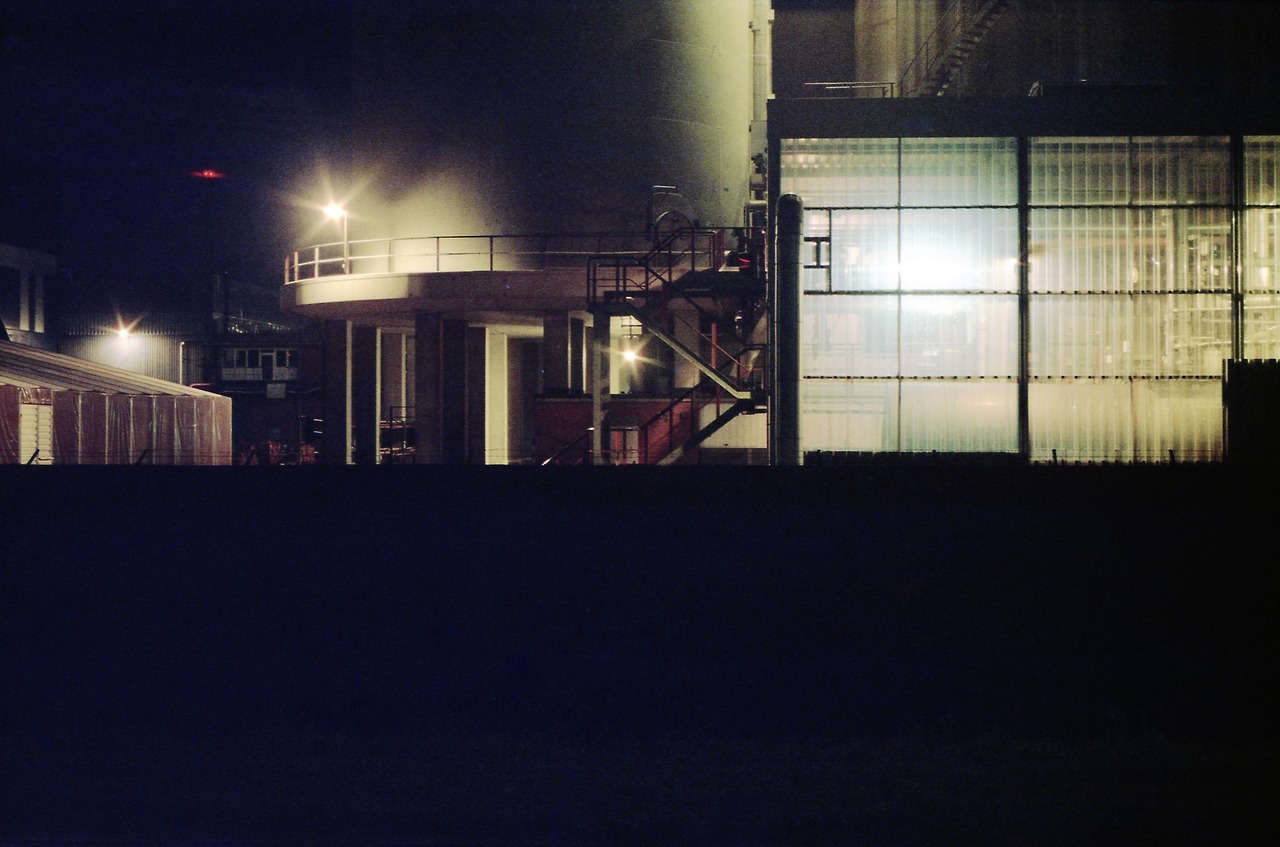 Archillect ID 378639