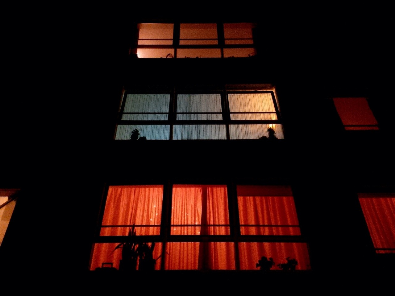 Archillect ID 378642