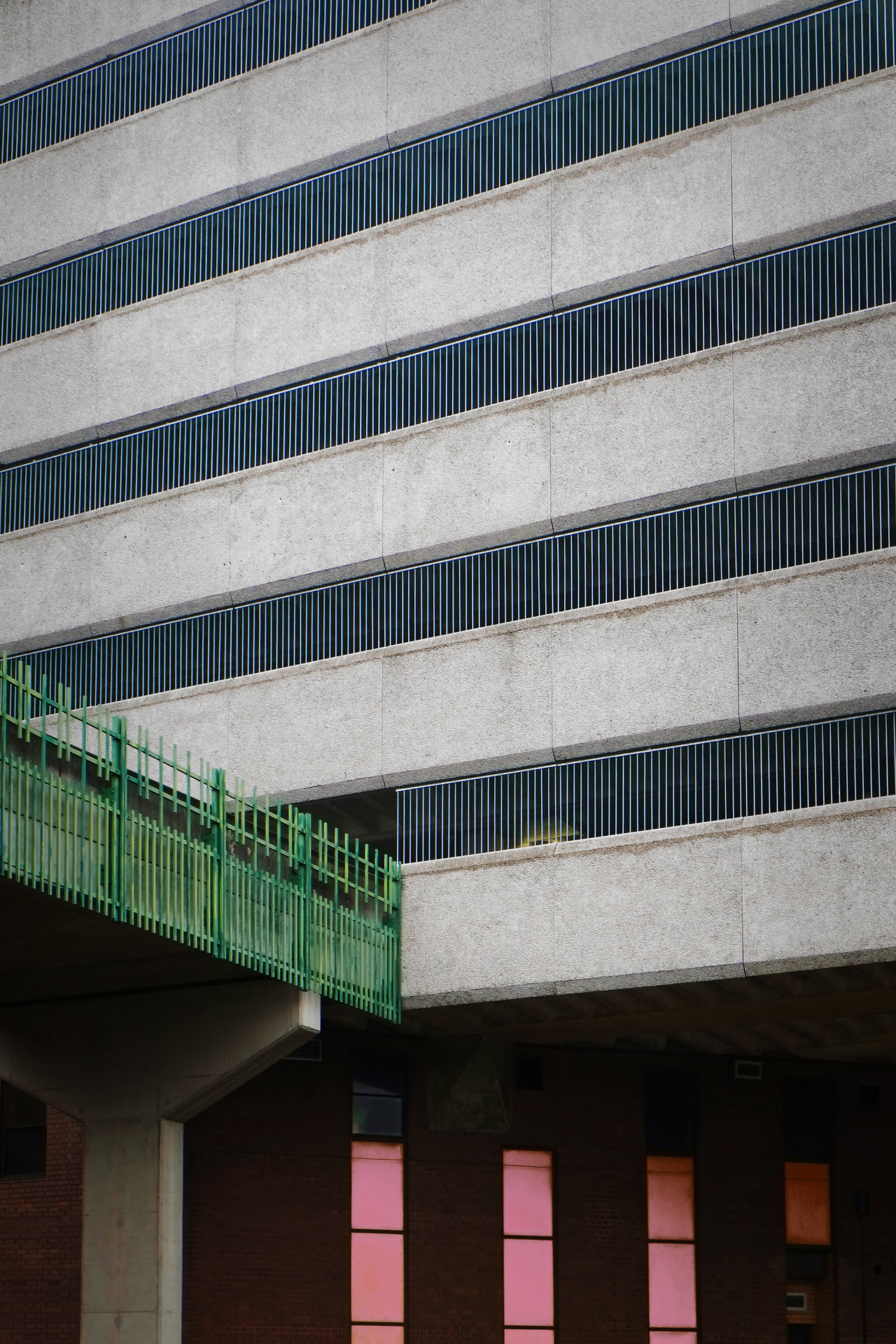 Archillect ID 378643