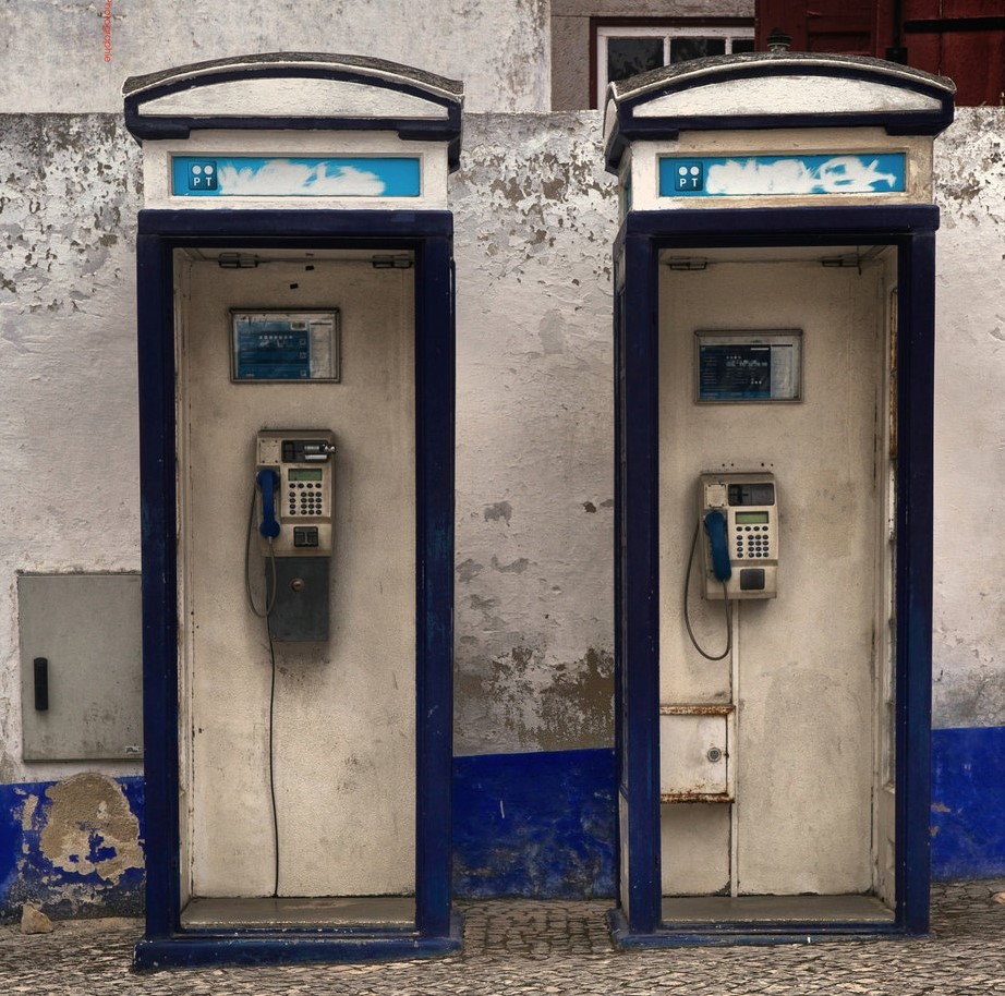 Archillect ID 378648