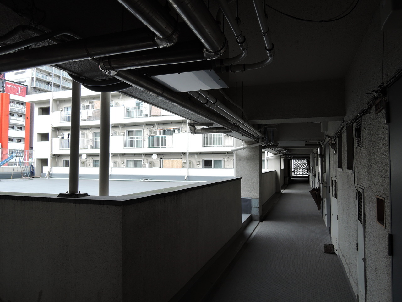 Archillect ID 378651