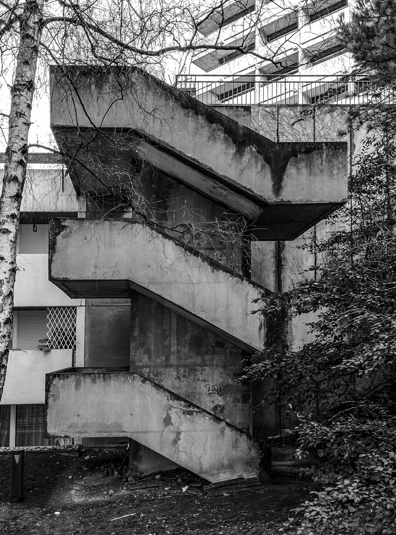 Archillect ID 378658