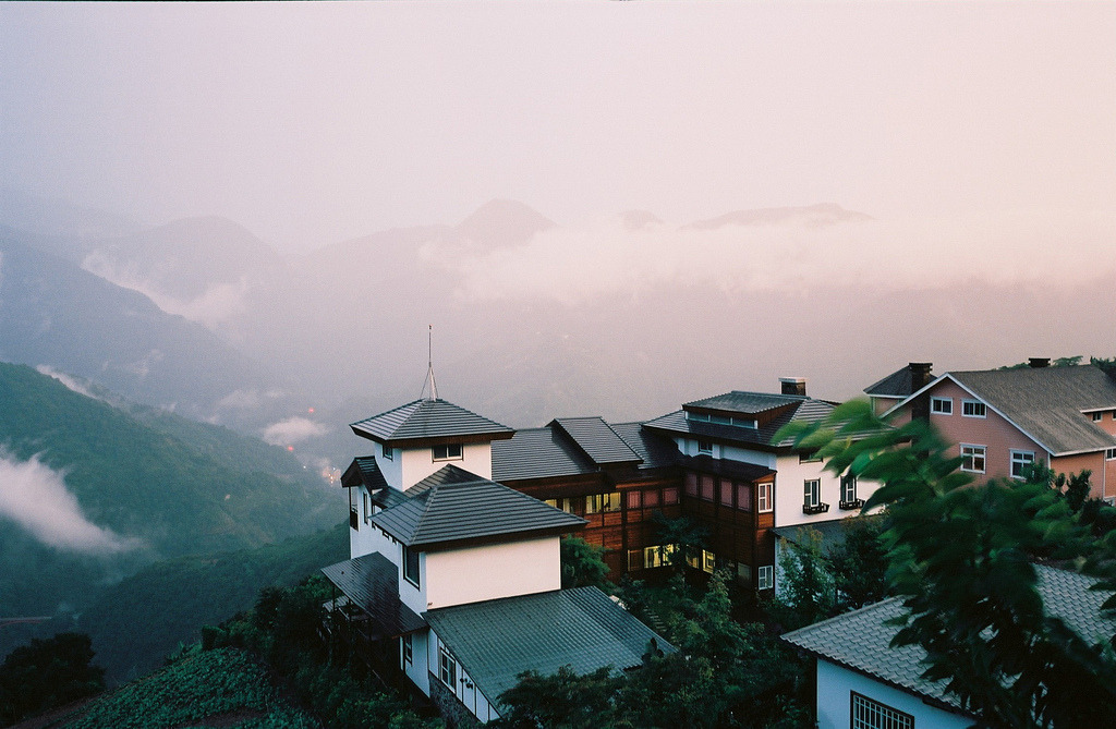 Archillect ID 378659