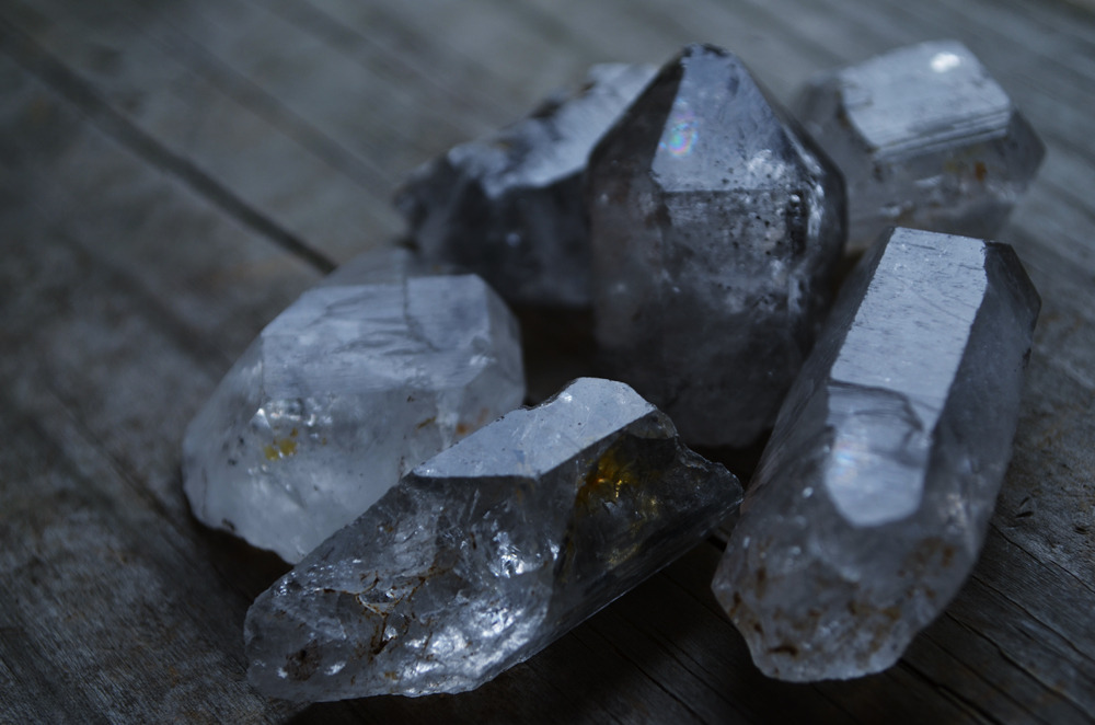 Archillect ID 378662