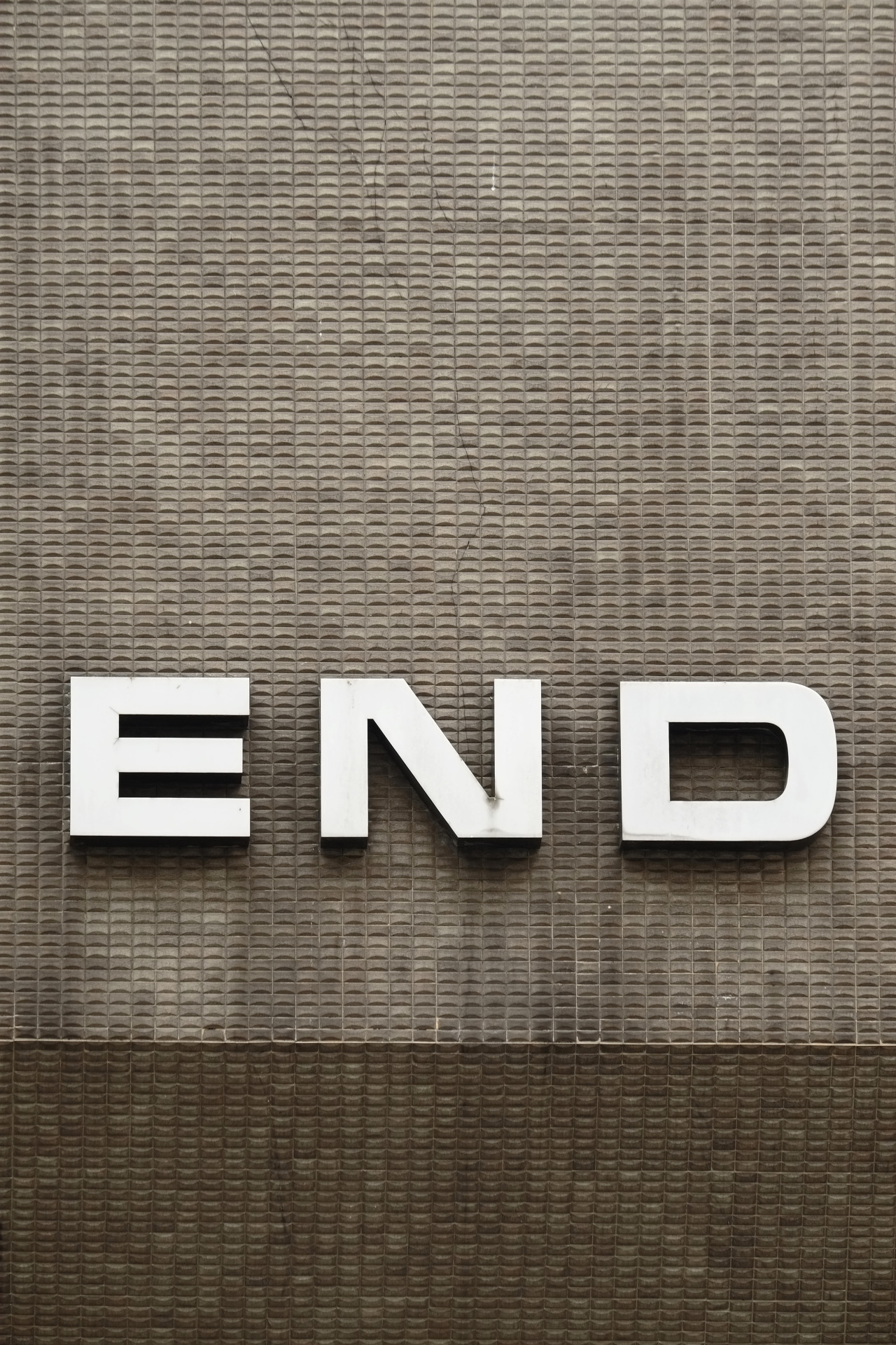 Archillect ID 378664