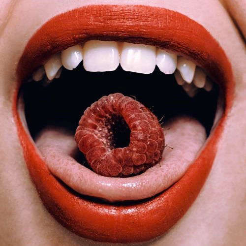 Archillect ID 378665