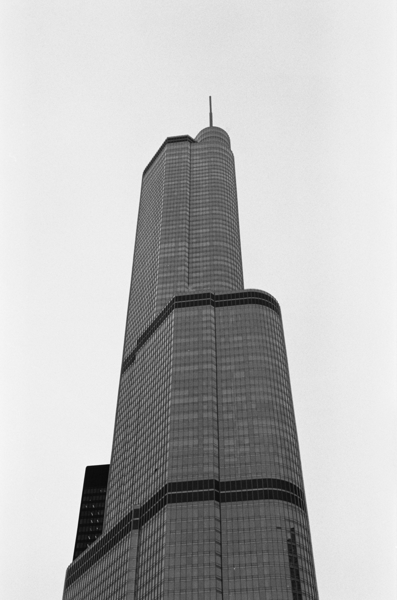 Archillect ID 378667