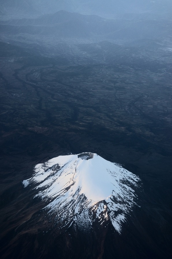 Archillect ID 378668