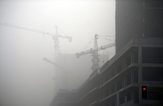 Archillect ID 378674