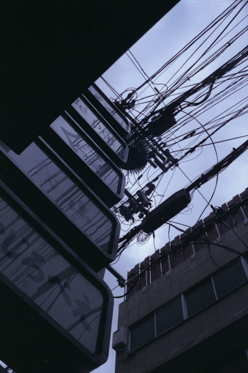 Archillect ID 378676