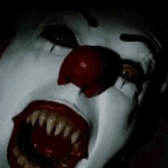 Archillect ID 378678