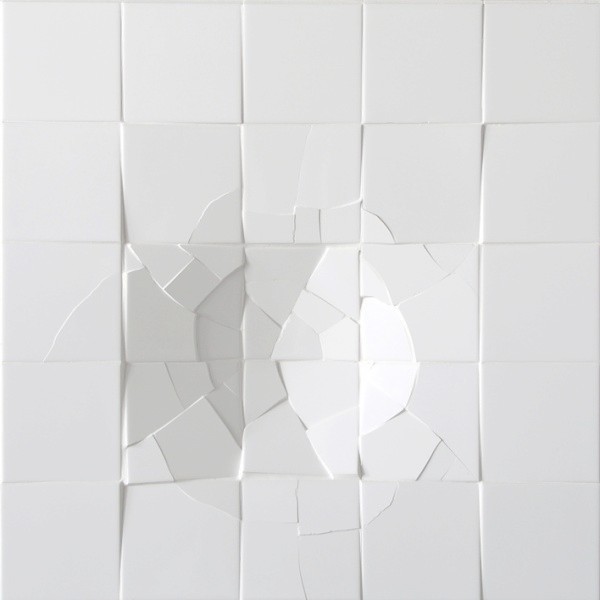 Archillect ID 378679