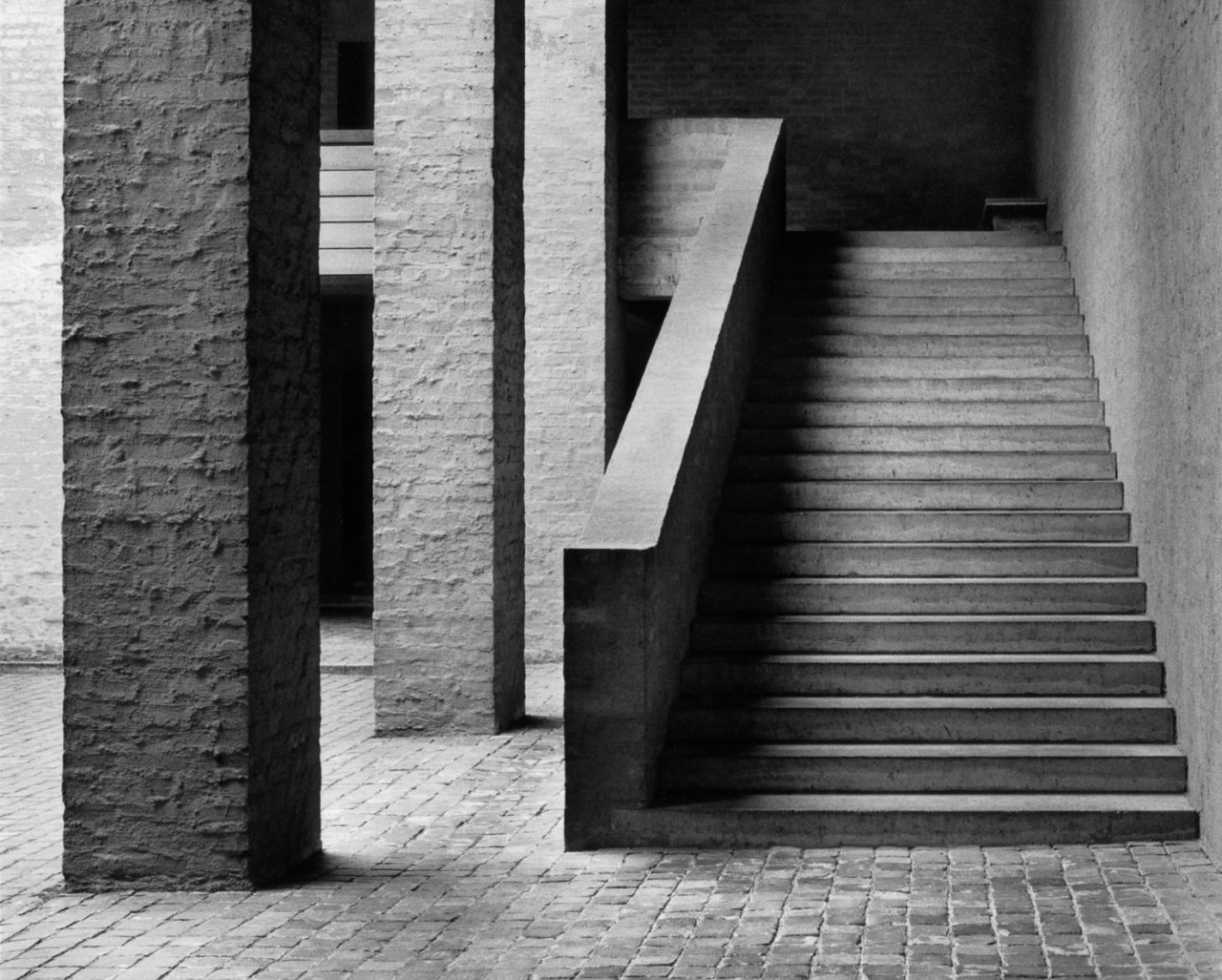 Archillect ID 378680