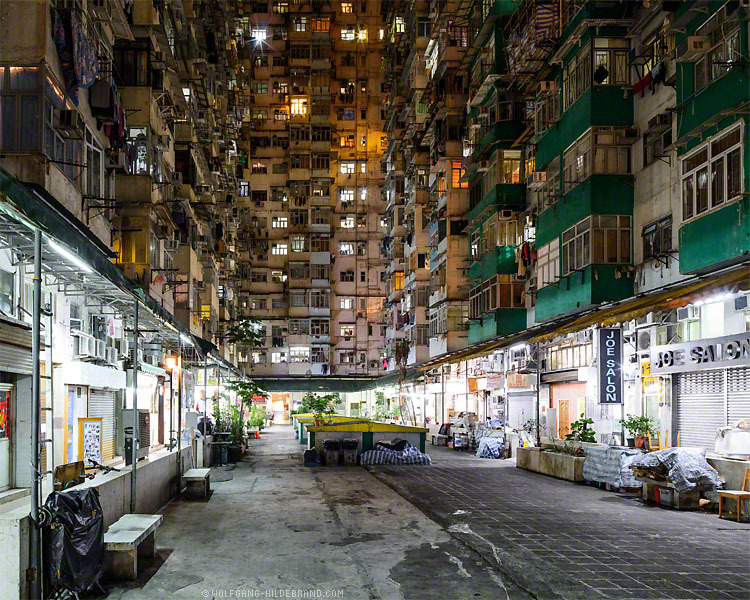 Archillect ID 378685