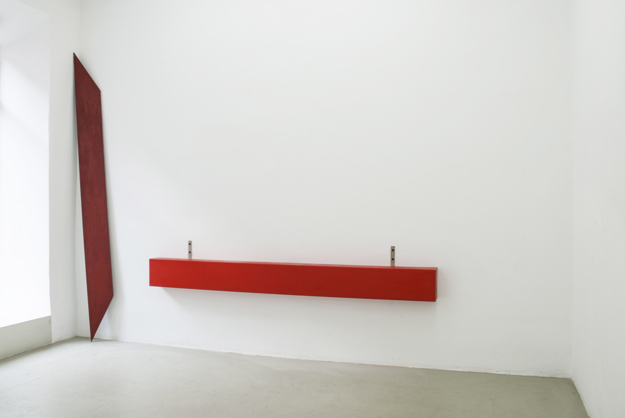 Archillect ID 378687