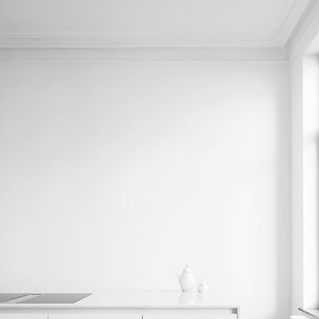 Archillect ID 378692