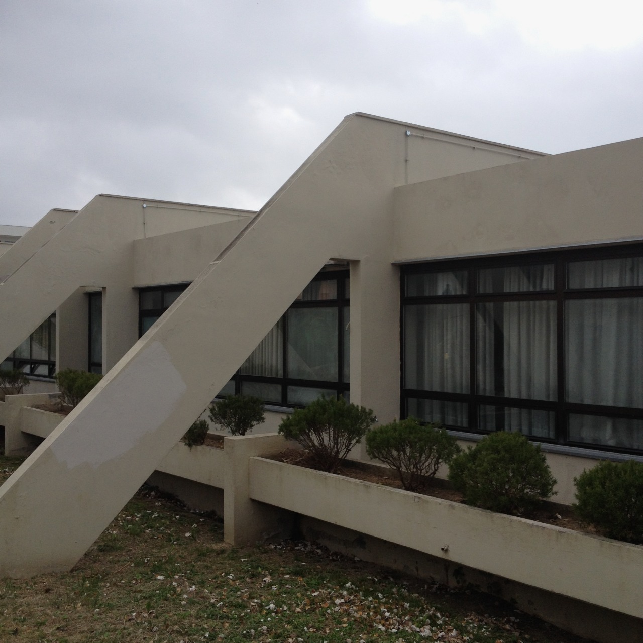 Archillect ID 378693