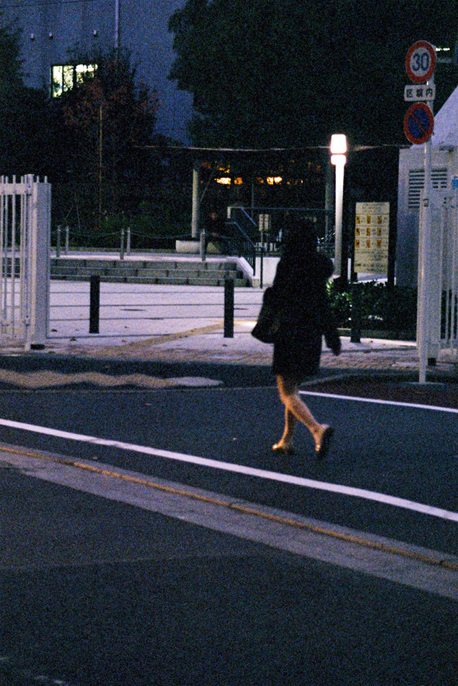 Archillect ID 378698