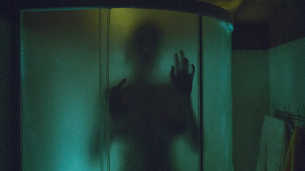 Archillect ID 378699