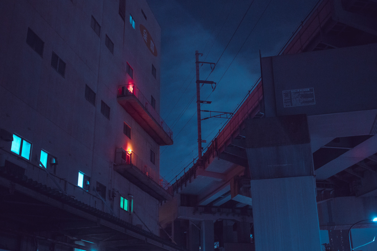 Archillect ID 378704