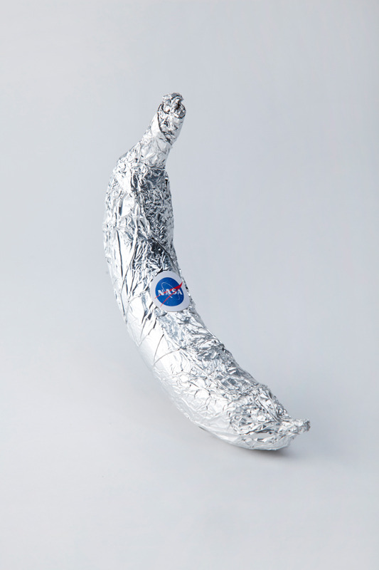 Archillect ID 378707