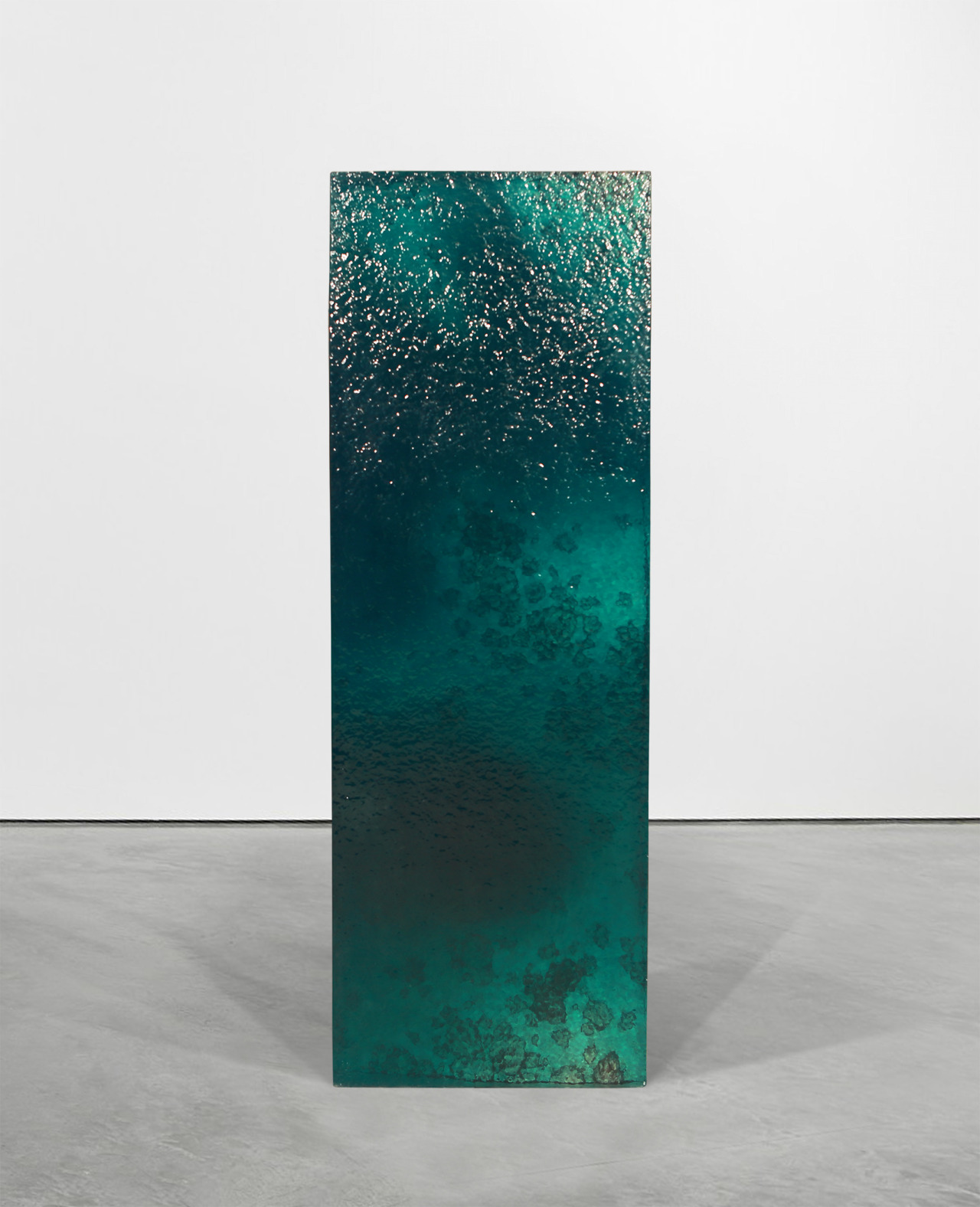 Archillect ID 378709