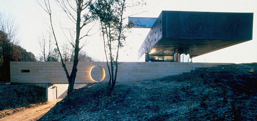 Archillect ID 378713