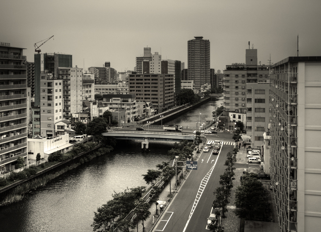 Archillect ID 378715