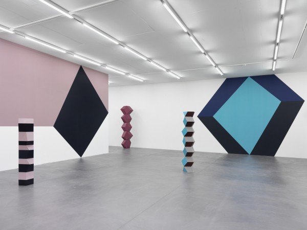 Archillect ID 378721