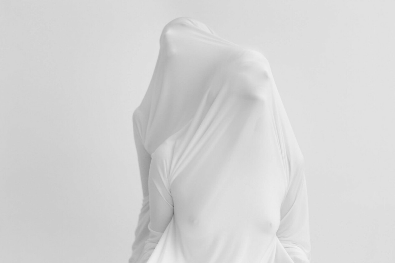 Archillect ID 378723